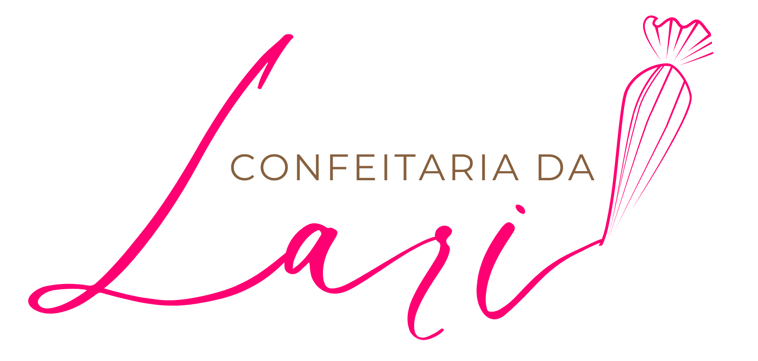 Imagem do logo do formulário